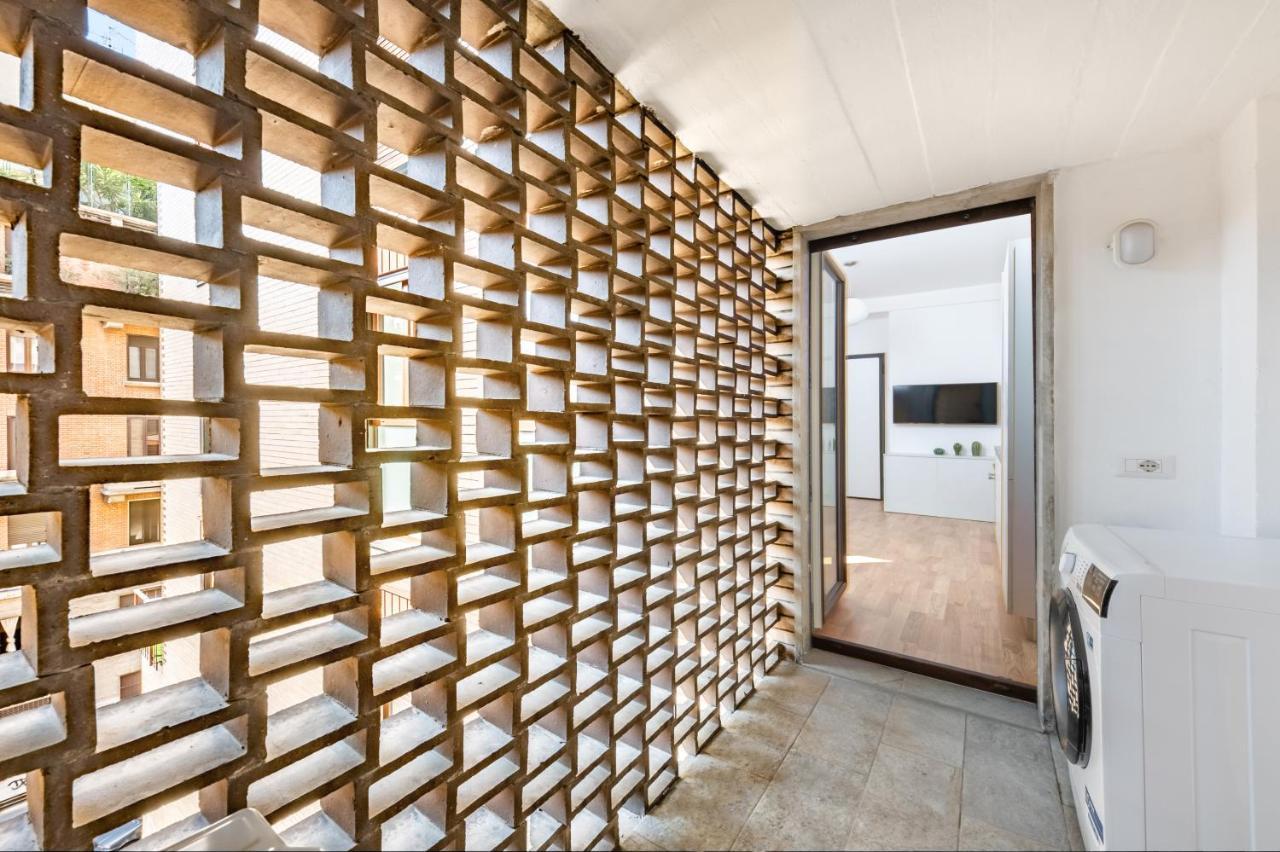 Casa Da Suite Centrale Milan Exterior photo